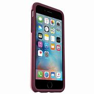 Image result for OtterBox Plus Case iPhone 6 Colors