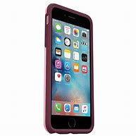 Image result for OtterBox iPhone 6 Plus Case Rose Gold