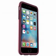 Image result for iPhone 6s Plus OtterBox Blue C Spire