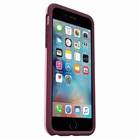 Image result for Purple OtterBox iPhone 6s