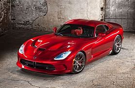 Image result for Red Dodge