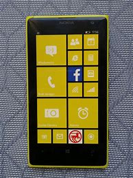 Image result for Nokia Lumia 930 Gold