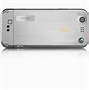Image result for Sony Ericsson Silver E Phone