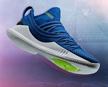 Image result for Curry 5 Bottom