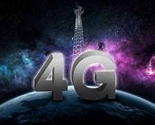 Image result for Red 4G