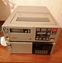 Image result for VCR for Sale