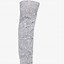 Image result for Silver Glitter Thigh High Boots