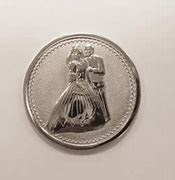 Image result for Coins as Part of Wedding Traditions