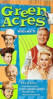 Image result for VHS Green Street Colors