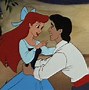 Image result for Disney Memes Ariel