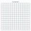 Image result for Graph Paper Pad 1cm Squares