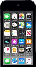 Image result for iPod Touch 7th Generation On Amazon