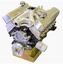 Image result for Ford Y-Block Fuel Injection