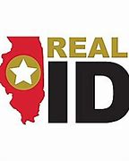 Image result for Real ID Application