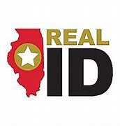 Image result for Real ID Application Form