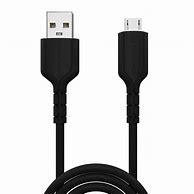 Image result for Micro USB Cable Pack