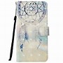 Image result for Clear Cell Phone Cases