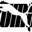 Image result for Puma Logo SVG Free