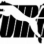 Image result for Puma Logo Crickt