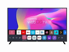 Image result for RCA Flat Screen TV 65