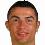 Image result for Ronaldo Soccer Player