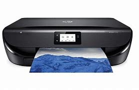 Image result for HP ENVY 5055 All in One Printer