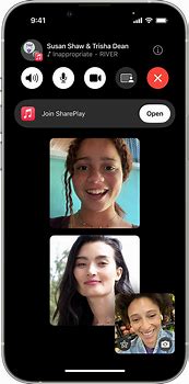 Image result for Evolution of FaceTime Apple