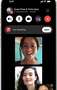 Image result for FaceTime Ios7 for iPhone
