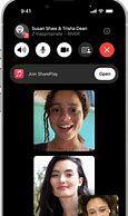 Image result for FaceTime iPhone 5C