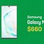 Image result for Samsung 10-Plus 5G