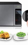 Image result for Samsung Grill Microwave Oven Image