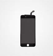 Image result for LCD Original iPhone 6 Plus