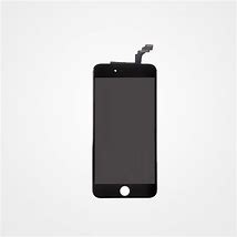 Image result for iPhone 6 Plus LCD Cable Diagram