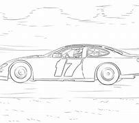Image result for NASCAR Stencil