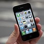 Image result for How Much Business Have iPhone