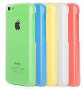 Image result for Best iPhone 5C Case Review