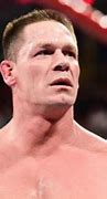 Image result for John Cena Biography