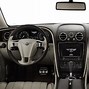 Image result for Bentley Continental Flying Spur
