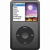 Image result for iPods for Sale On Amazon