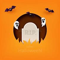 Image result for Halloween Background Clip Art Bats