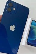 Image result for iPhone Twelve Pro