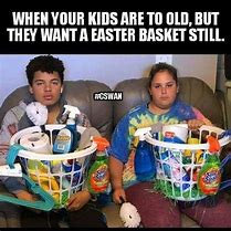 Image result for Hanging Basket Memes