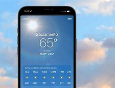 Image result for Hot Weather Image for My App