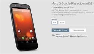 Image result for Motorola Moto Z2 Force Edition