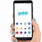 Image result for Zte Phone Gabb