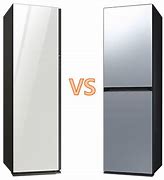 Image result for Samsung 2.1 vs 22 Sizing Chart
