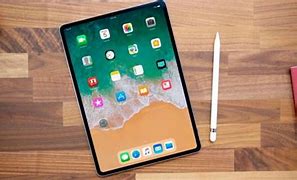 Image result for MacBook Air 2018