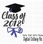 Image result for Senior Class of 2018 Clip Art