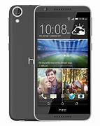 Image result for HTC Desire U820