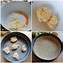 Image result for German Apple Pie